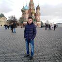  ,   , 30 ,   ,   