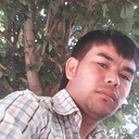  ,   89600844390, 35 ,   ,   , c 