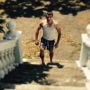 ���������� ������, ���� ������� Hovo777, 36 ���, ������������ ��� ������