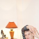 ���������� ����������, ���� ������� ����, 37 ���, ������������ ��� ������, ����� � ���������, c�������� ���������