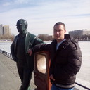 ���������� �������, ���� ������� ���, 38 ���, ������������ ��� ����� � ���������, c�������� ���������