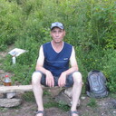  ,   , 52 ,   c 
