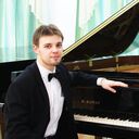 ���������� ���������, ���� ������� ����, 60 ���, ������������ ��� ������, ����� � ���������, c�������� ���������, ���������