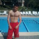  ,   , 35 ,   ,   , c 