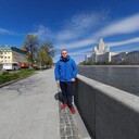 ���������� ������, ���� ������� ���������, 29 ���, ������������ ��� ������, ����� � ���������, c�������� ���������, ���������