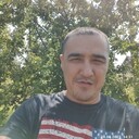  ,   Hayotbek, 42 ,   ,   