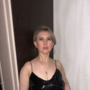 ���������� ���, ���� ������� �����, 49 ���, ������������ ��� ����� � ���������, c�������� ���������