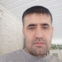 ���������� ������, ���� ������� ��, 37 ���, ������������ ��� ������, ����� � ���������