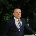 ���������� ����������, ���� ������� ��������, 56 ���, ������������ ��� c�������� ���������, ���������