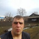 ���������� ������, ���� ������� �������, 34 ����, ������������ ��� ������, ����� � ���������, ���������