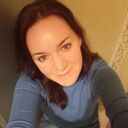 ���������� ������, ���� ������� ��������, 45 ���, ������������ ��� ������, ����� � ���������