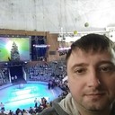 ���������� ���������, ���� ������� �������, 44 ����, ������������ ��� ����� � ���������, c�������� ���������