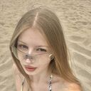  Tel Aviv-Yafo,   , 19 ,   