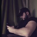 ���������� ������, ���� ������� Ando, 32 ����, ������������ ��� ������, ����� � ���������