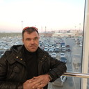 ���������� ���������, ���� ������� ������, 48 ���, ������������ ��� ������