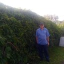   ,   , 59 ,   ,   