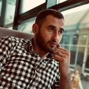 ���������� ������, ���� ������� �����, 30 ���, ������������ ��� ������, ����� � ���������