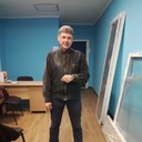 ���������� ��������, ���� ������� �������, 49 ���, ������������ ��� ������, ����� � ���������, c�������� ���������