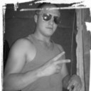  ,   , 31 ,   ,   , c , 