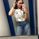 ���������� �������, ���� ������� �����, 25 ���, ������������ ��� c�������� ���������