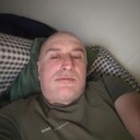 ���������� �������, ���� ������� Manvel, 46 ���, ������������ ��� ������, ����� � ���������