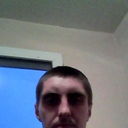  ,   , 33 ,   ,   , c 