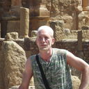  ,   Leonid, 57 ,   ,   , c , 