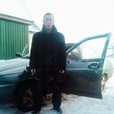 ���������� ��������, ���� ������� ������, 33 ����, ������������ ��� ������, ����� � ���������, c�������� ���������