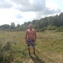 ���������� ����-�����������, ���� ������� ������, 40 ���, ������������ ��� ������, ����� � ���������, c�������� ���������