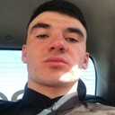 ���������� ������, ���� ������� ����, 29 ���, ������������ ��� ������, ����� � ���������