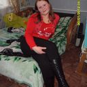 ���������� ����-���, ���� ������� �����, 35 ���, ������������ ��� ����� � ���������, c�������� ���������