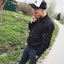 ���������� ������, ���� ������� ����, 27 ���, ������������ ��� ������, ����� � ���������