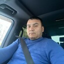 ���������� ����� �������, ���� ������� ���, 38 ���, ������������ ��� ������, ����� � ���������