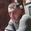 ���������� ���������, ���� ������� �������, 38 ���, ������������ ��� ������, ����� � ���������, c�������� ���������