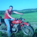  ,   , 35 ,  
