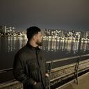 ���������� ������, ���� ������� �����, 28 ���, ������������ ��� ������, ����� � ���������, c�������� ���������