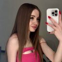 ���������� ���������, ���� ������� ������, 25 ���, ������������ ��� ������, ����� � ���������