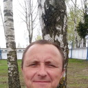  ,   , 56 ,   ,   , c 