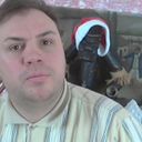 ���������� ����, ���� ������� �� ����, 45 ���, ������������ ��� ������, ����� � ���������, c�������� ���������