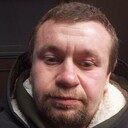 ���������� ������, ���� ������� ����, 30 ���, ������������ ��� ������, ����� � ���������