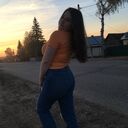 ���������� ������, ���� ������� �����, 25 ���, ������������ ��� ������, ����� � ���������