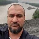 ���������� �������, ���� ������� �����, 44 ����, ������������ ��� ����� � ���������, c�������� ���������