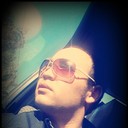 ���������� ��������, ���� ������� �����, 37 ���, ������������ ��� ������, ����� � ���������, c�������� ���������