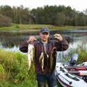 ���������� �����-���������, ���� ������� ������, 50 ���, ������������ ��� ������, ����� � ���������, c�������� ���������