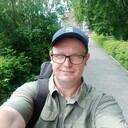 ���������� ��������, ���� ������� ���������, 45 ���, ������������ ��� ������, ����� � ���������, c�������� ���������