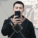  ,   , 36 ,   ,   