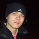 ���������� ������, ���� ������� Karim, 35 ���, ������������ ��� ������, ����� � ���������, c�������� ���������