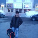  ,   , 47 ,   ,   , c 