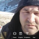 ���������� �������, ���� ������� Alisher, 38 ���, ������������ ��� ������, ����� � ���������