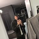 ���������� ������, ���� ������� ����, 26 ���, ������������ ��� ������, ����� � ���������